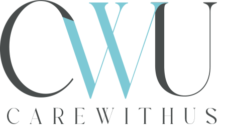 Care With Us